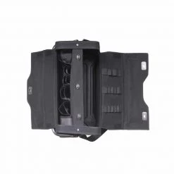 Rangement, Coffret, Holster & Sacoche STANLEY Sac De Maintenance FatMax 52cm - FMST1-70719 -Atelier Chantier Soldes stanley sac de maintenance fatmax 52cm fmst1 70719 3