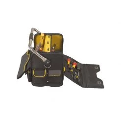 Rangement, Coffret, Holster & Sacoche STANLEY Sac De Maintenance FatMax 52cm - FMST1-70719 -Atelier Chantier Soldes stanley sac de maintenance fatmax 52cm fmst1 70719 5