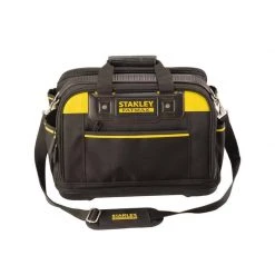 Rangement, Coffret, Holster & Sacoche STANLEY Sac Double Face FATMAX 45cm - FMST1-73607