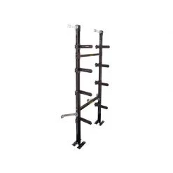 Rangement, Coffret, Holster & Sacoche STANLEY Supports Aménagement Utilitaire/van TOUGHSYSTEM FatMax