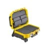 Rangement, Coffret, Holster & Sacoche STANLEY Valise De Maintenance à Roulettes FatMax - FMST1-72383