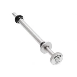 Dispositifs D'affûtage TORMEK Arbre En Acier Inoxydable - MSK-250