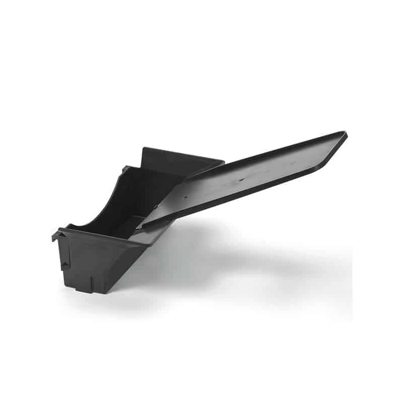 Dispositifs D'affûtage TORMEK Bac à Eau Perfectionné - AWT-250 2 Dispositifs D'affûtage TORMEK Bac à Eau Perfectionné - AWT-250 – Image 2