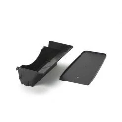 Dispositifs D'affûtage TORMEK Bac à Eau Perfectionné - AWT-250