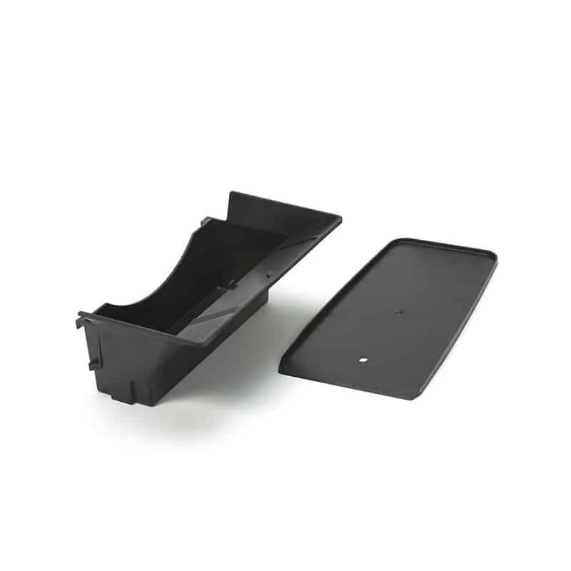 Dispositifs D'affûtage TORMEK Bac à Eau Perfectionné - AWT-250 1 Dispositifs D'affûtage TORMEK Bac à Eau Perfectionné - AWT-250