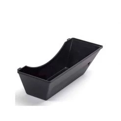 Dispositifs D'affûtage TORMEK Bac à Eau - WT-200