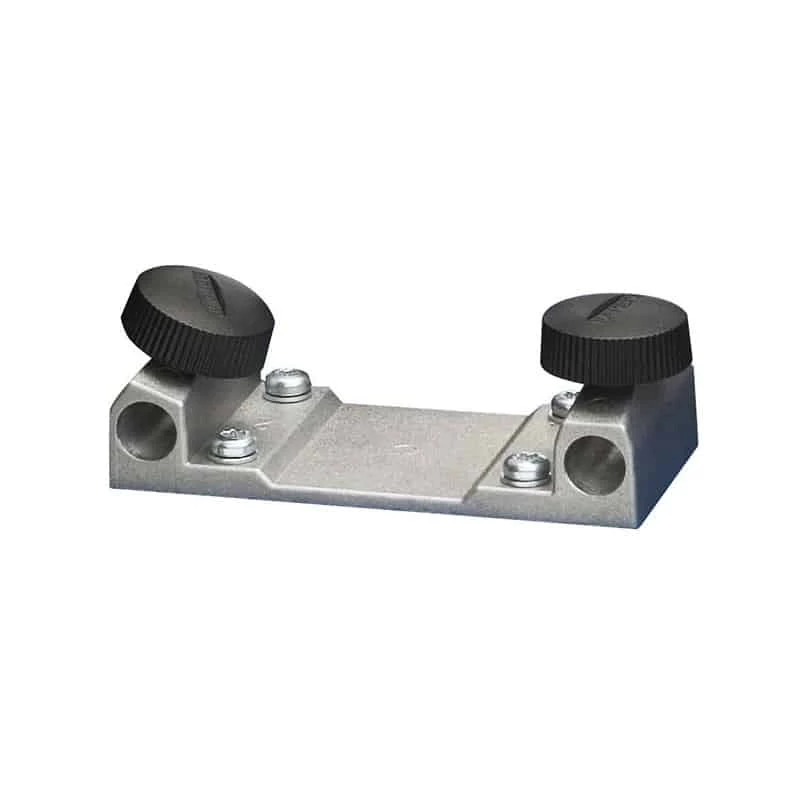 Dispositifs D'affûtage TORMEK Base Horizontale - XB-100 1 Dispositifs D'affûtage TORMEK Base Horizontale - XB-100