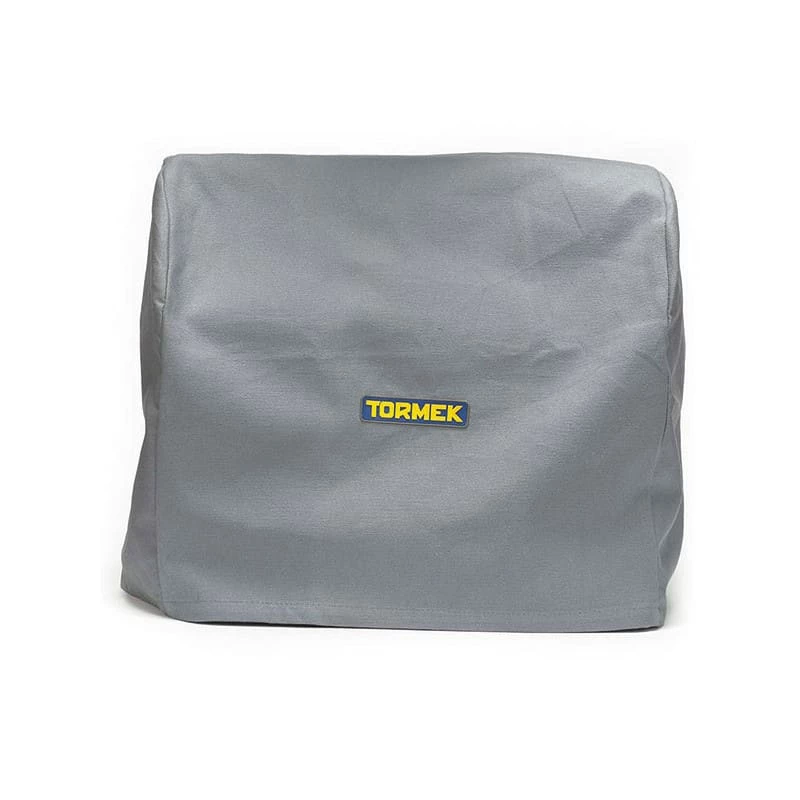Dispositifs D'affûtage TORMEK Capot De Protection - MH-380 1 Dispositifs D'affûtage TORMEK Capot De Protection - MH-380