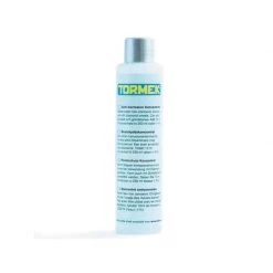 Dispositifs D'affûtage TORMEK Concentré Anticorrosion - 2 Bouteilles - ACC-150