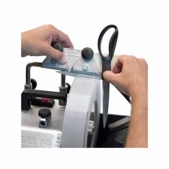 Dispositifs D'affûtage TORMEK Dispositif Pour Affûtage Ciseaux - SVX-150