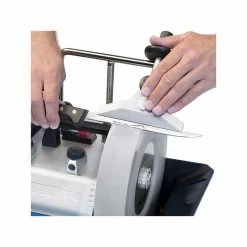 Dispositifs D'affûtage TORMEK Dispositif Pour Affûtage Couteaux Longs Et Fins - SVM-140