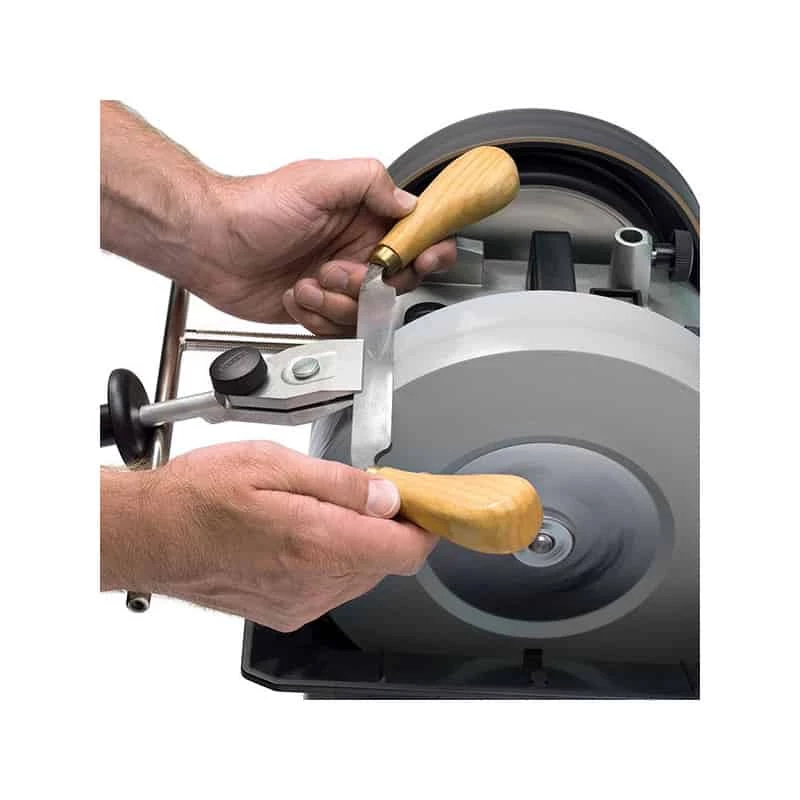 Dispositifs D'affûtage TORMEK Dispositif Pour Affûtage Couteaux - SVM-45 2 Dispositifs D'affûtage TORMEK Dispositif Pour Affûtage Couteaux - SVM-45 – Image 2