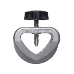 Dispositifs D'affûtage TORMEK Dispositif Pour Affûtage Outils Courts - SVS-38