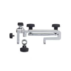 Dispositifs D'affûtage TORMEK Dispositif Pour Affûtage Tranchants Droits - SE-77