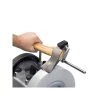 Dispositifs D'affûtage TORMEK Dispositif Pour Haches Et Hachettes - SVA-170