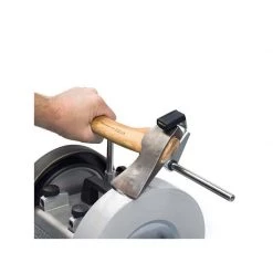 Dispositifs D'affûtage TORMEK Dispositif Pour Haches Et Hachettes - SVA-170