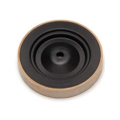 Dispositifs D'affûtage TORMEK Disque De Démorfilage En Cuir - LA-145