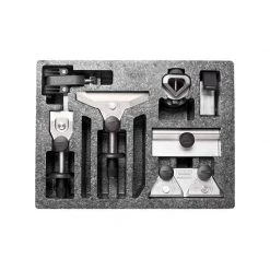Dispositifs D'affûtage TORMEK Kit Pour Outils à Main - HTK-706