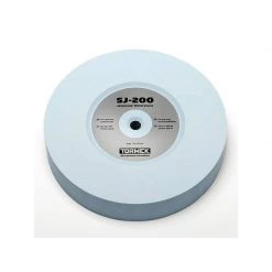 Dispositifs D'affûtage TORMEK Meule à Eau Japonaise Ø200mm - SJ-200