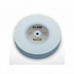 Dispositifs D'affûtage TORMEK Meule à Eau Japonaise Ø250mm - SJ-250
