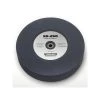 Dispositifs D'affûtage TORMEK Meule Blackstone Silicon Pour Aciers Rapides Ø250mm - SB-250