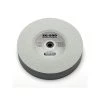 Dispositifs D'affûtage TORMEK Meule D'origine Ø200mm - SG-200