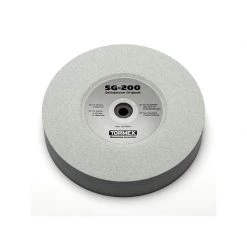 Dispositifs D'affûtage TORMEK Meule D'origine Ø200mm - SG-200