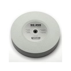 Dispositifs D'affûtage TORMEK Meule D'origine Ø250mm - SG-250