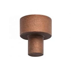 Dispositifs D'affûtage TORMEK Pointe De Rechange Diamant Pour ADV-50D Et TT-50 - ADV-D