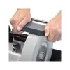 Dispositifs D'affûtage TORMEK Prépare-meule - SP-650
