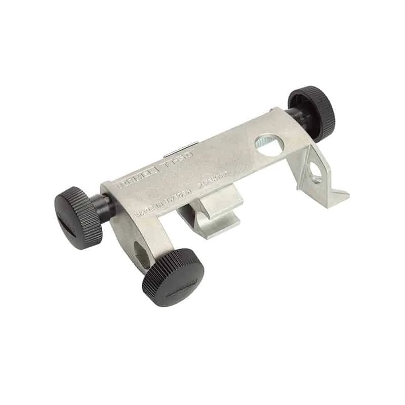 Dispositifs D'affûtage TORMEK Redresse-meule - TT-50 2 Dispositifs D'affûtage TORMEK Redresse-meule - TT-50 – Image 2