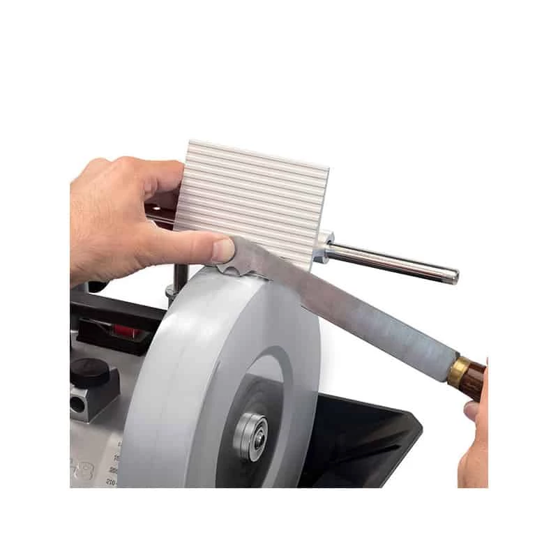 Dispositifs D'affûtage TORMEK Support D'affûtage - SVD-110 2 Dispositifs D'affûtage TORMEK Support D'affûtage - SVD-110 – Image 2