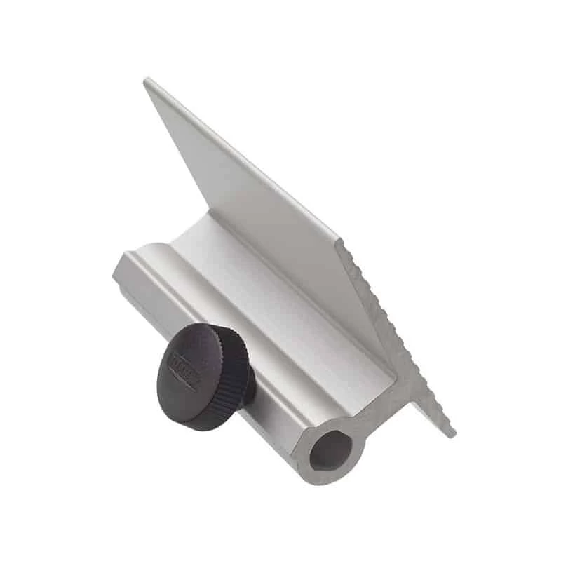 Dispositifs D'affûtage TORMEK Support D'affûtage - SVD-110 1 Dispositifs D'affûtage TORMEK Support D'affûtage - SVD-110