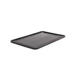 Dispositifs D'affûtage TORMEK Tapis En Caoutchouc - RM-533