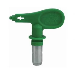 Station De Peinture Et Airless WAGNER Buse HEA ProTip