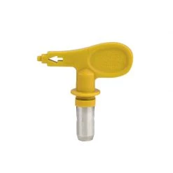 Station De Peinture Et Airless WAGNER Buse TT3