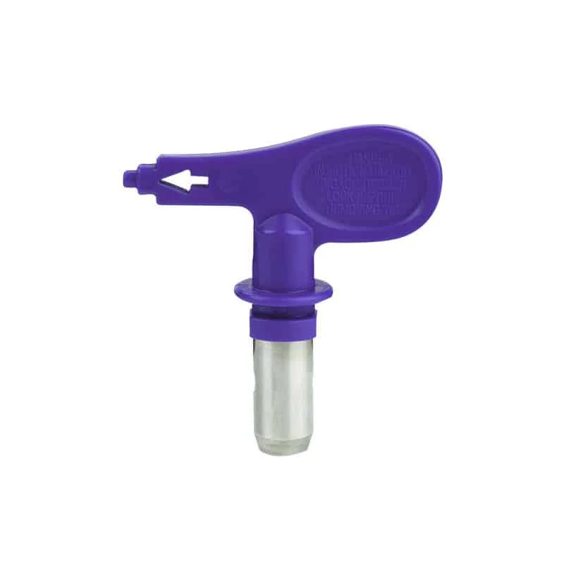 Station De Peinture Et Airless WAGNER Buse TT3 Fine Finish 1 Station De Peinture Et Airless WAGNER Buse TT3 Fine Finish