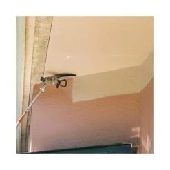 Station De Peinture Et Airless WAGNER Disque Pour Réchampir + Support Buse TT3 G 7/8" - W538905 -Atelier Chantier Soldes wagner disque pour rechampir support buse tt3 g 7 8 w538905 2