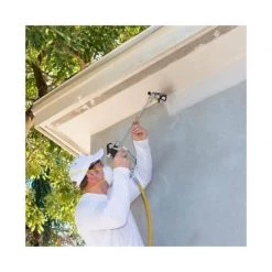 Station De Peinture Et Airless WAGNER Disque Pour Réchampir + Support Buse TT3 G 7/8" - W538905 -Atelier Chantier Soldes wagner disque pour rechampir support buse tt3 g 7 8 w538905 3