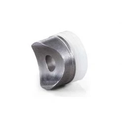 Station De Peinture Et Airless WAGNER Kit Joint Buse TT2 - W556037