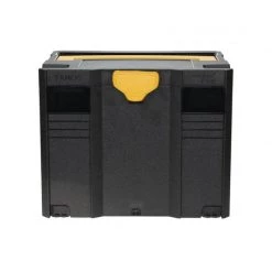 Rangement, Coffret, Holster & Sacoche WAGNER Mallette Vide Systainer Façades XVLP - W2340218