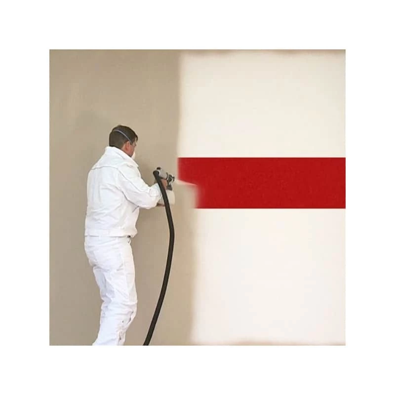 Station De Peinture Et Airless WAGNER Pistolet FinishControl 5000 Complet - W2316090 2 Station De Peinture Et Airless WAGNER Pistolet FinishControl 5000 Complet - W2316090 â Image 2