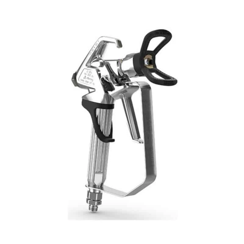 Station De Peinture Et Airless WAGNER Pistolet Vector Pro + Support Buse TT3 7/8" - W538041 1 Station De Peinture Et Airless WAGNER Pistolet Vector Pro + Support Buse TT3 7/8" - W538041