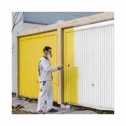 Station De Peinture Et Airless WAGNER Pompe à Piston ProSpray 20 HEA - W2384151 7 Station De Peinture Et Airless WAGNER Pompe à Piston ProSpray 20 HEA - W2384151 -Atelier Chantier Soldes wagner pompe a piston prospray 20 hea w2384151 2