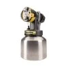 Station De Peinture Et Airless WAGNER Pulvérisateur XVLP Standardspray 4,1 - 2321879