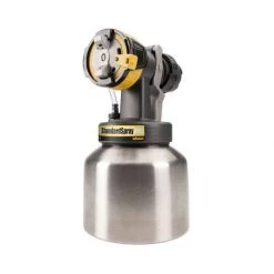 Station De Peinture Et Airless WAGNER Pulvérisateur XVLP Standardspray 4,1 - 2321879
