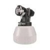 Station De Peinture Et Airless WAGNER Pulvérisateur XVLP Wallspray 4,1 - 2321880