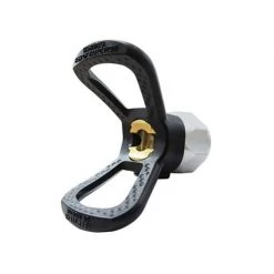 Station De Peinture Et Airless WAGNER Support Buse TT3 F - W289391