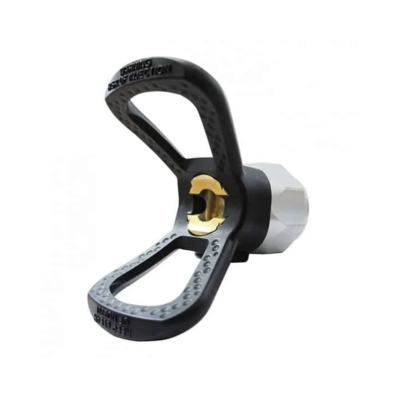 Station De Peinture Et Airless WAGNER Support Buse TT3 G - 289390 1 Station De Peinture Et Airless WAGNER Support Buse TT3 G - 289390