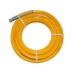 Station De Peinture Et Airless WAGNER Tuyau HP